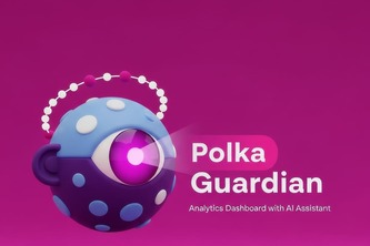 Polkaguardian