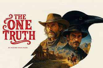 The One Truth