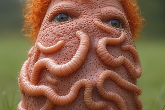 Wiggler