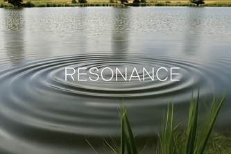 Resonance