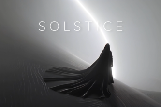 Solstice