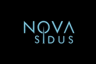 Nova Sidus