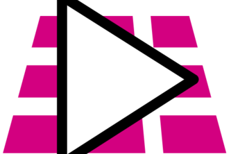 AirVideos.xyz - Organize, Play & Share