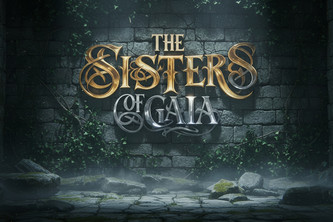 HEX&GLORY: THE POWER OF MY SISTERS LOVE