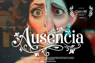 Ausencia