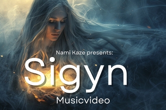 Sigyn