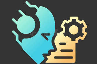 IntelliSumm: AI-Powered Smart Text Summarizer