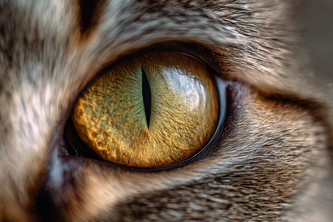 Random Things, Epic Ads - Izzy the cat