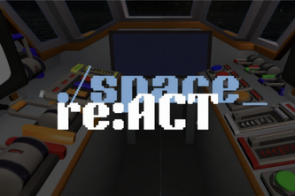 ./space_re:ACT