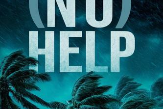 No Help