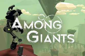 Among Giants