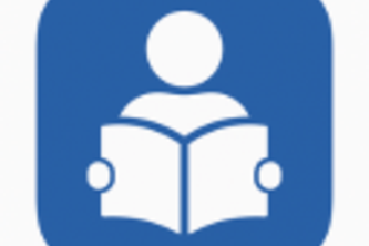 AccessiRead