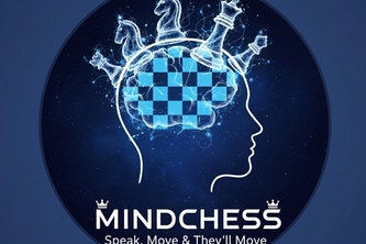 MindChess