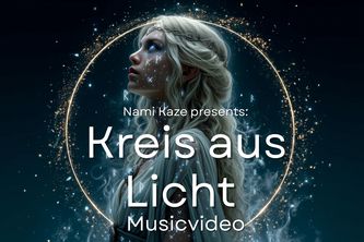Kreis aus Licht (Circle of Light)