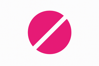 ChopDot