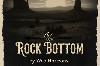 Rock Bottom