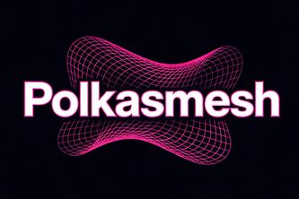 Polkadot AI Mesh