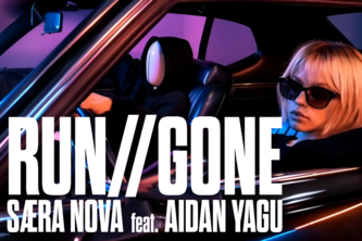 Run // Gone 