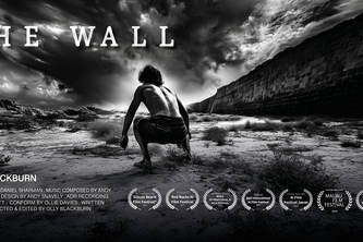 The Wall