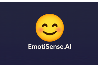 EmotiSense AI