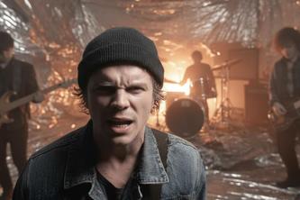 While the Robots Do My Work