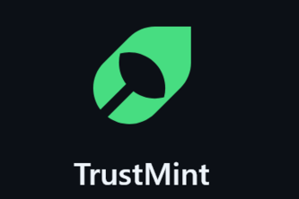 Trustmint