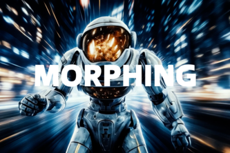 MORPHING