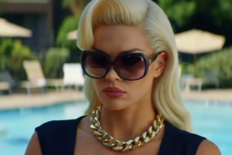 How I Destroy My Boss