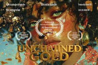 Unchained Gold