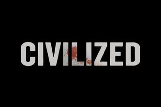 Civilized