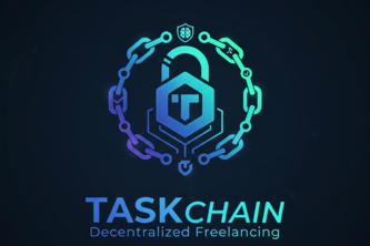 Taskchain