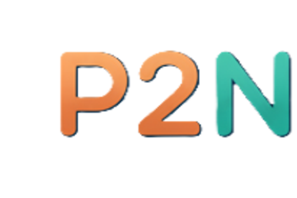 P2Nova