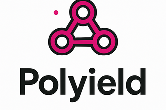 Polyield