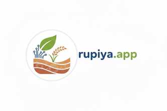 Rupiya app