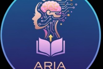 ARIA: Your Personal AI Learning Mentor