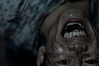 THE RITUAL - An Independent Horror Feature