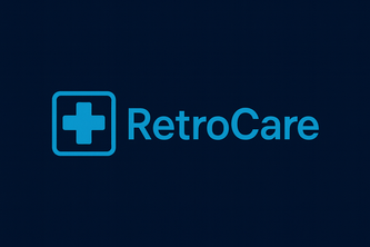 RetroCare