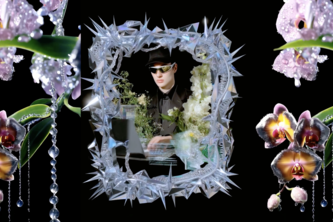 Video Compilation: A Sequence of Transformations