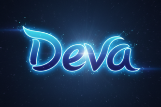 Deva 