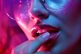 Amanda Idolyze - Stuck In A Dream