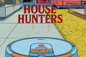 House Hunters | Episode 3 