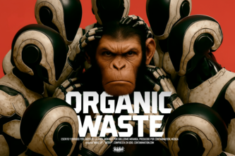 Organic Waste