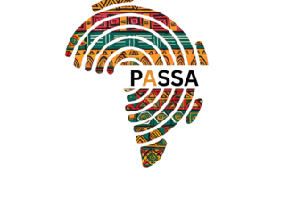 Passapay