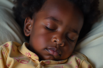 RxAll: Scan. Trust. Heal.