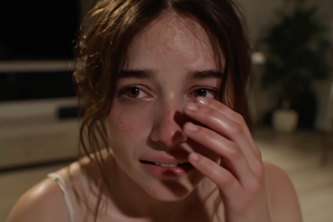 I'm Sorry - 404 Films