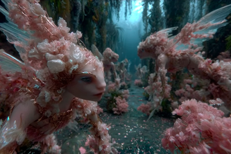 On The Nature Of Things