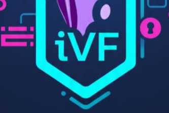 iVF
