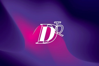 Dotique
