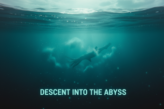 Descent into the Abyss