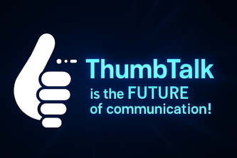 ThumbTalk